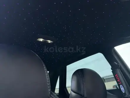 ВАЗ (Lada) Priora 2170 2013 года за 3 400 000 тг. в Рудный – фото 9