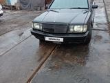 Mercedes-Benz 190 1992 годаүшін800 000 тг. в Петропавловск – фото 2