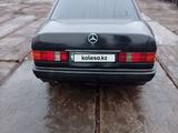Mercedes-Benz 190 1992 годаүшін800 000 тг. в Петропавловск – фото 4