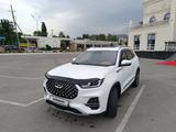 Chery Tiggo 8 Pro 2023 года за 8 900 000 тг. в Алматы