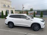 Chery Tiggo 8 Pro 2023 года за 8 900 000 тг. в Алматы – фото 5