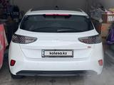 Kia Cee'd 2025 года за 11 500 000 тг. в Уральск – фото 3
