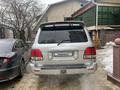 Lexus LX 470 2006 годаүшін14 930 000 тг. в Алматы – фото 3