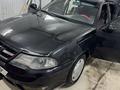 Daewoo Nexia 2009 годаfor750 000 тг. в Актау – фото 2