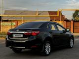 Toyota Corolla 2013 годаүшін5 700 000 тг. в Алматы – фото 3