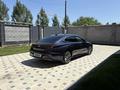 Hyundai Sonata 2022 года за 11 200 000 тг. в Алматы – фото 3