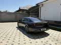 Hyundai Sonata 2022 года за 11 200 000 тг. в Алматы – фото 4
