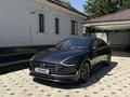 Hyundai Sonata 2022 года за 11 200 000 тг. в Алматы