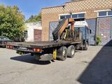 Scania  P380 1996 года за 27 000 000 тг. в Петропавловск – фото 5