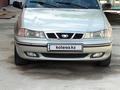 Daewoo Nexia 2007 годаүшін2 050 000 тг. в Туркестан – фото 6