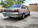 Daewoo Nexia 2007 годаүшін2 050 000 тг. в Туркестан – фото 5