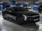 Kia K8 Prestige 2025 года за 24 300 000 тг. в Алматы