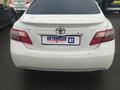 Toyota Camry 2007 годаүшін5 200 000 тг. в Астана – фото 4