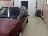 Volkswagen Golf 1998 года за 1 500 000 тг. в Тараз – фото 4