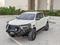 Toyota Hilux GR Sport 2023 годаfor32 000 000 тг. в Алматы