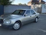 Mercedes-Benz E 200 1991 года за 890 000 тг. в Тараз
