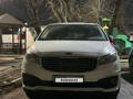Kia Carnival 2016 годаүшін13 000 000 тг. в Шымкент