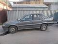 Mitsubishi Lancer 1990 года за 470 000 тг. в Алматы – фото 4