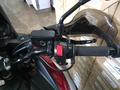 Honda  NC 750X 2016 годаfor4 200 000 тг. в Алматы – фото 14