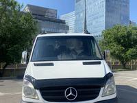 Mercedes-Benz Sprinter 2008 годаүшін10 500 000 тг. в Алматы