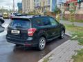 Subaru Forester 2014 года за 9 200 000 тг. в Тараз – фото 3