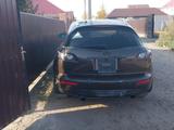 Infiniti FX35 2005 года за 4 200 000 тг. в Актобе – фото 2