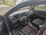 Toyota Corolla 2005 годаүшін2 300 000 тг. в Астана