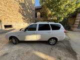 ВАЗ (Lada) Priora 2171 2013 годаүшін2 600 000 тг. в Шымкент – фото 3