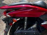 Honda  PCX 150 2011 года за 1 050 000 тг. в Алматы – фото 5