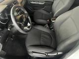 Kia Rio 2014 года за 5 250 000 тг. в Алматы – фото 4