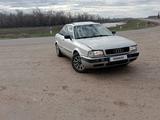 Audi 80 1994 года за 800 000 тг. в Уральск