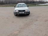 Audi 80 1994 года за 800 000 тг. в Уральск – фото 4