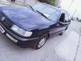 Volkswagen Passat 1994 годаүшін2 200 000 тг. в Аса – фото 5