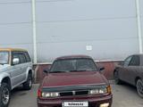 Mitsubishi Galant 1991 годаүшін1 250 000 тг. в Алматы – фото 4