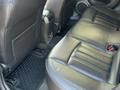 Chevrolet Cruze 2013 годаүшін3 700 000 тг. в Караганда – фото 16