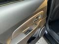 Chevrolet Cruze 2013 годаүшін3 700 000 тг. в Караганда – фото 18