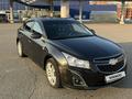 Chevrolet Cruze 2013 годаүшін3 700 000 тг. в Караганда – фото 2