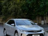 Toyota Camry 2014 года за 10 200 000 тг. в Шымкент