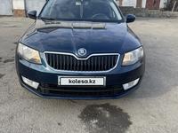 Skoda Octavia 2013 годаүшін6 100 000 тг. в Усть-Каменогорск