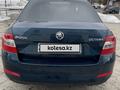 Skoda Octavia 2013 года за 5 700 000 тг. в Усть-Каменогорск – фото 3