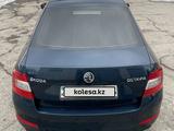 Skoda Octavia 2013 года за 5 500 000 тг. в Усть-Каменогорск – фото 4