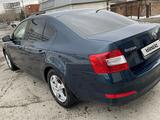 Skoda Octavia 2013 годаүшін5 700 000 тг. в Усть-Каменогорск – фото 5