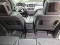 Mercedes-Benz GL 550 2014 годаүшін20 800 000 тг. в Караганда – фото 10