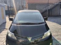 Toyota Estima 2011 годаүшін6 700 000 тг. в Кызылорда