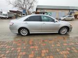 Toyota Camry 2007 годаүшін6 200 000 тг. в Кызылорда – фото 3