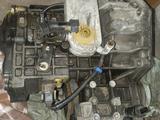 Коробка АКПП за 360 000 тг. в Актобе