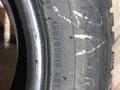 Зимние шипованные шины за 155 000 тг. в Актобе – фото 4