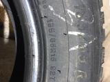 Зимние шипованные шины за 150 000 тг. в Актобе – фото 4