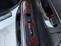 Toyota Camry 2018 года за 11 700 000 тг. в Уральск – фото 12