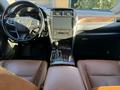 Toyota Camry 2018 года за 11 700 000 тг. в Уральск – фото 20